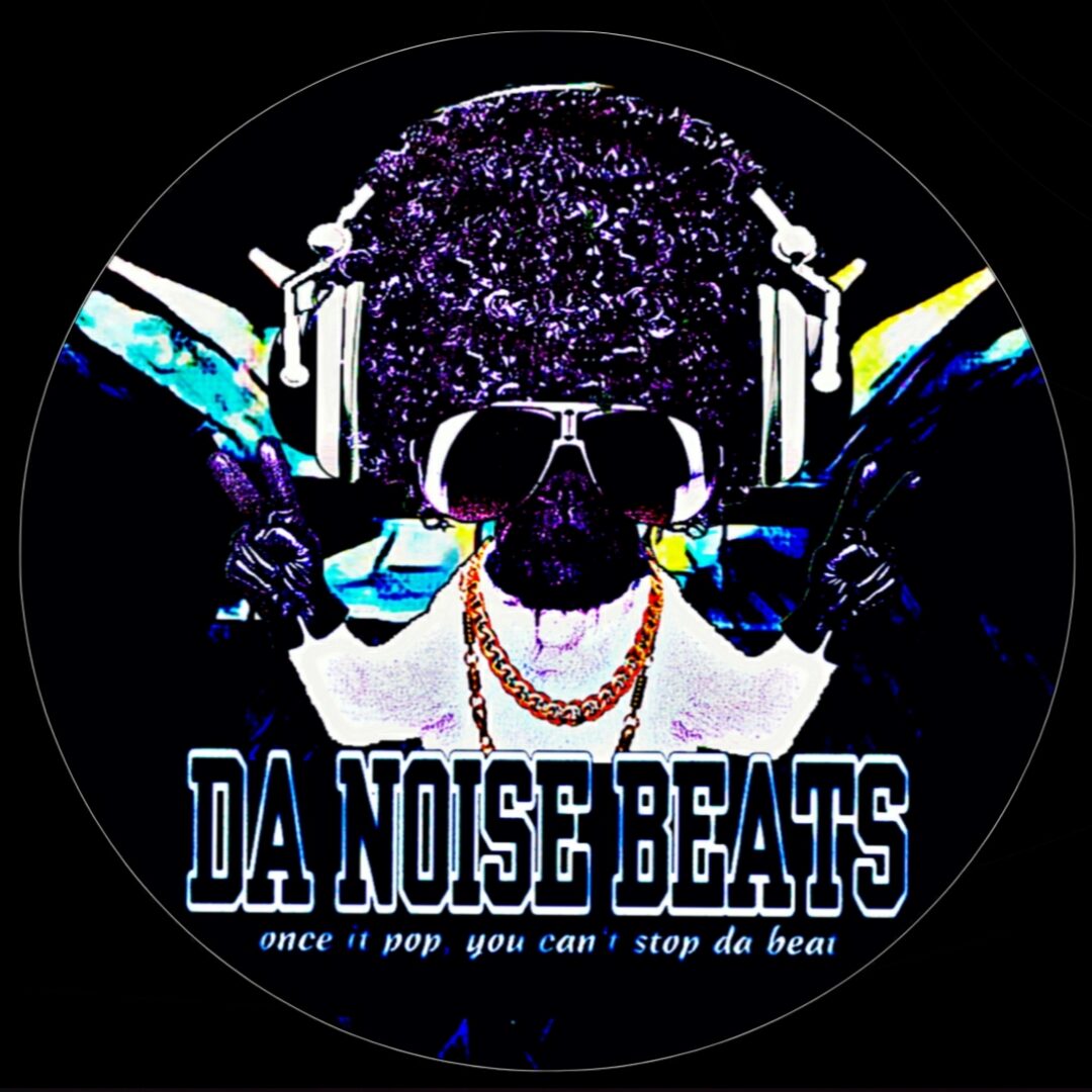 danoisebeats